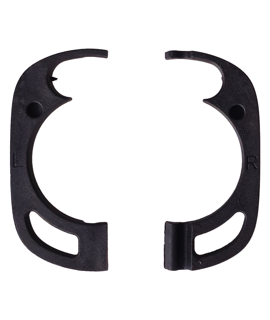 Spessore FSA per attacco SMR 0° 5mm MW072 (1pz)