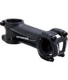 FSA Gossamer Pro, 60-130 mm