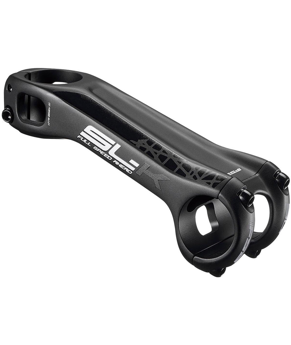 Attacco Fsa Slk MTB