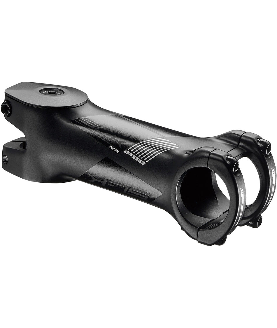 Attacco Fsa Slk SCR alu Ø31,8mm