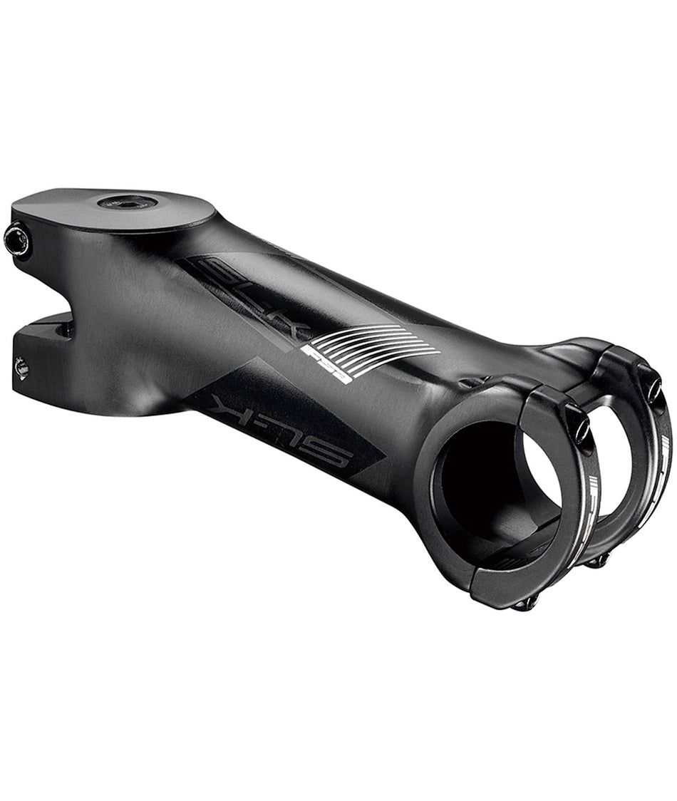 Attacco Fsa Slk SCR -17° alu Ø31,8mm