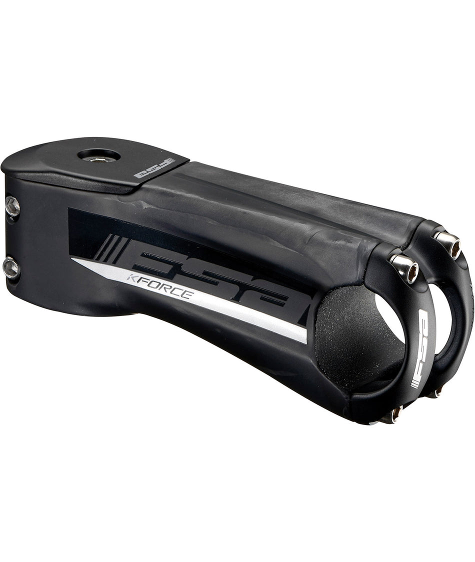 Attacco Fsa K-Force Light Carbon Ø31.8mm