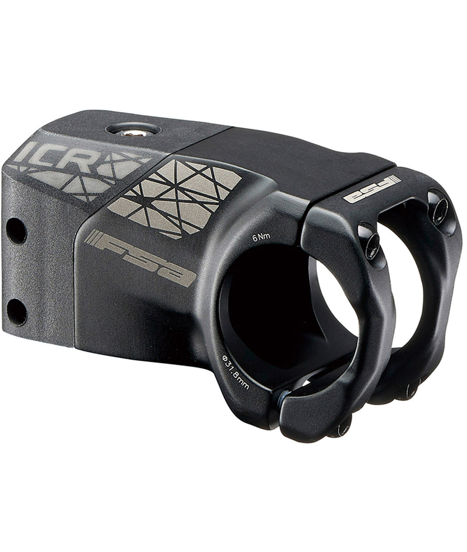 Attacco Fsa Non Series ICR MTB
