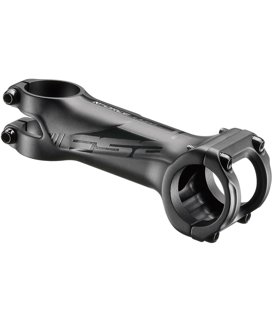 Attacco Fsa K-Force Light 2.0 alu Ø31.8mm