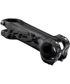 FSA KFX MTB carbon 60-110 mm 90 mm