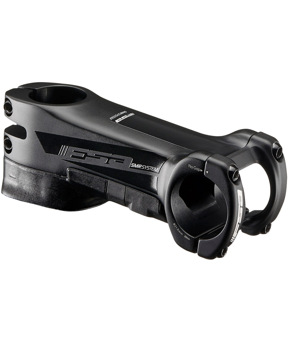 Attacco Fsa Non Series SMR