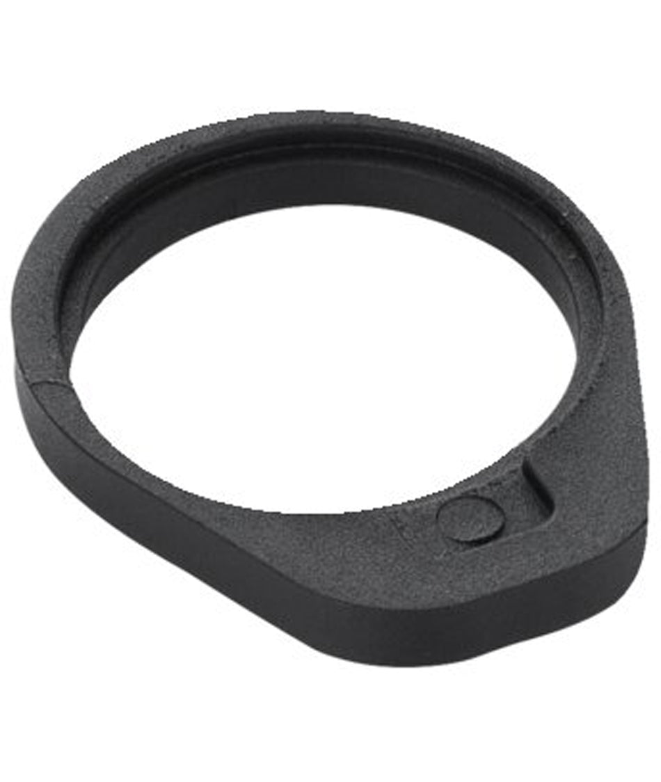 Spessori per attacco SLK SCR 1-1/8 5mm MW056 (4pz)