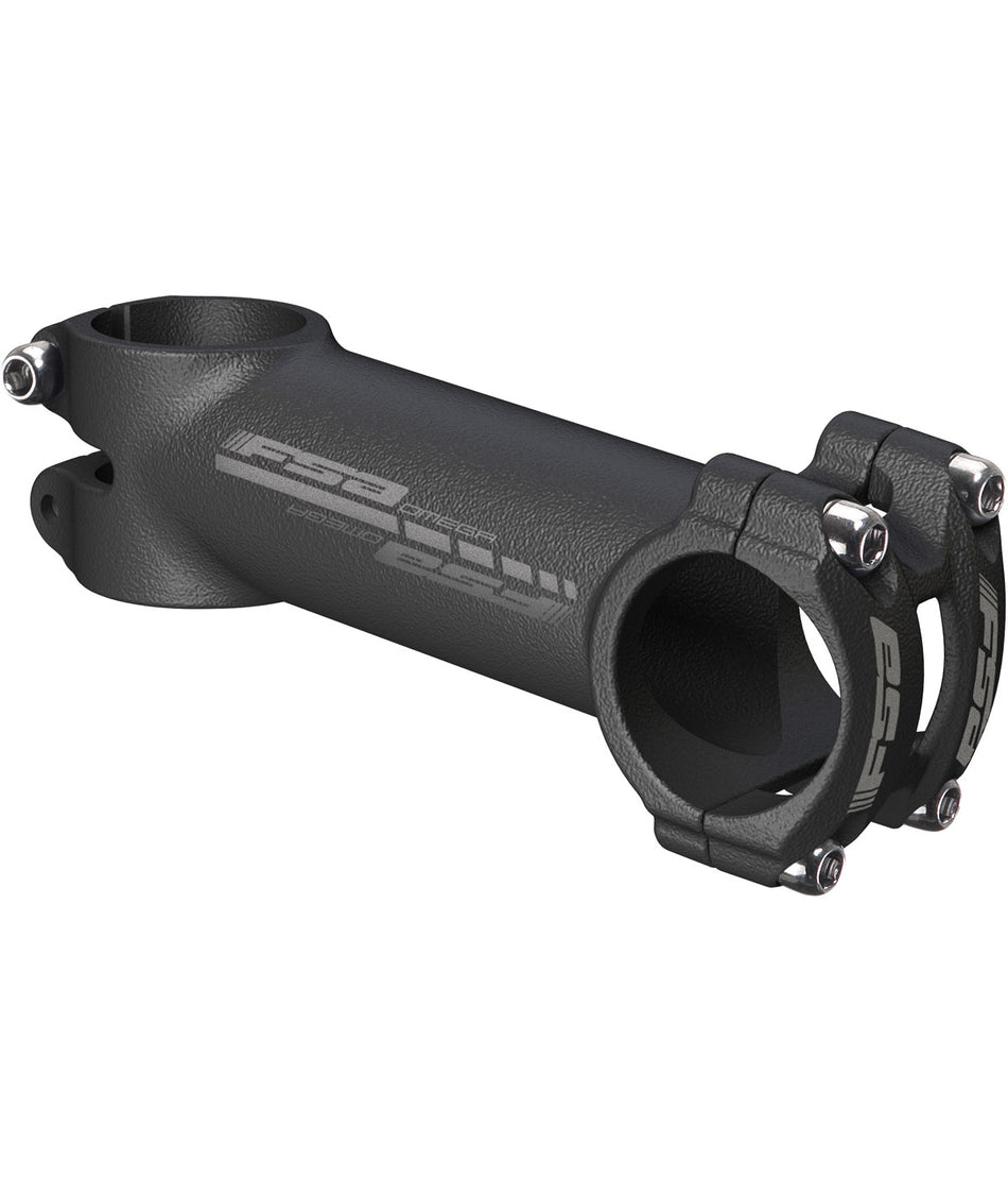 Attacco Fsa Omega alu laserato