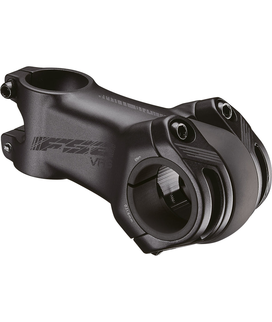 Attacco Fsa Vas AGX Ø31,8 -6°