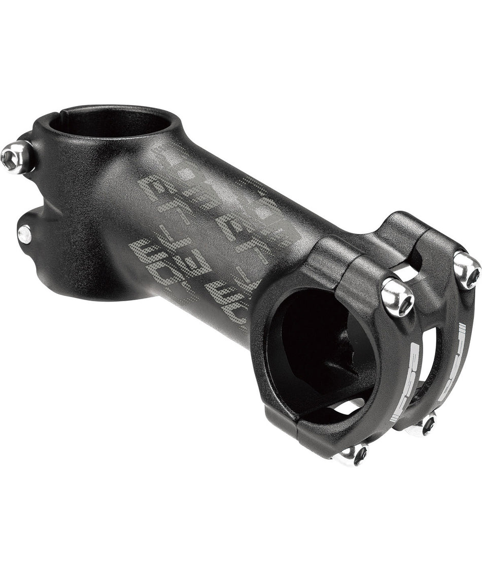 Attacco Fsa Comet alu Ø31.8mm