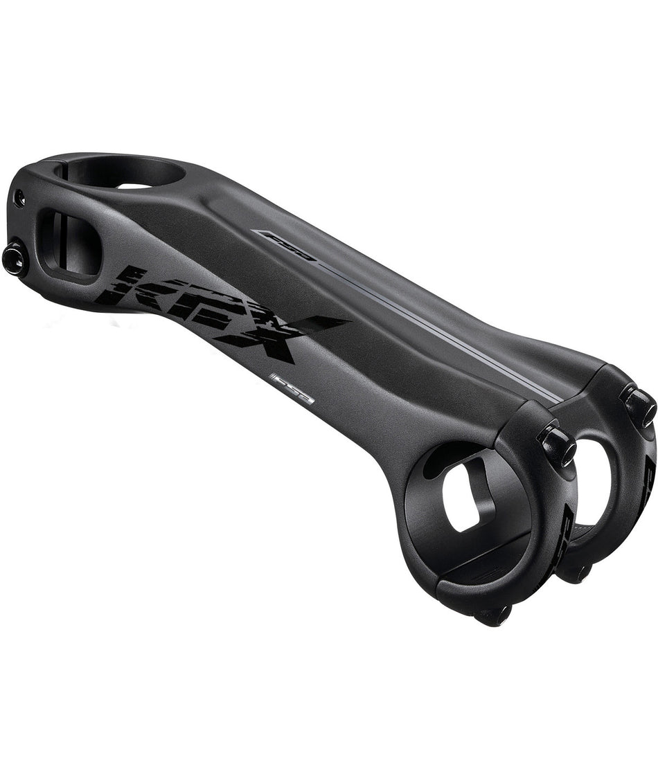 Attacco FSA KFX Drop alu