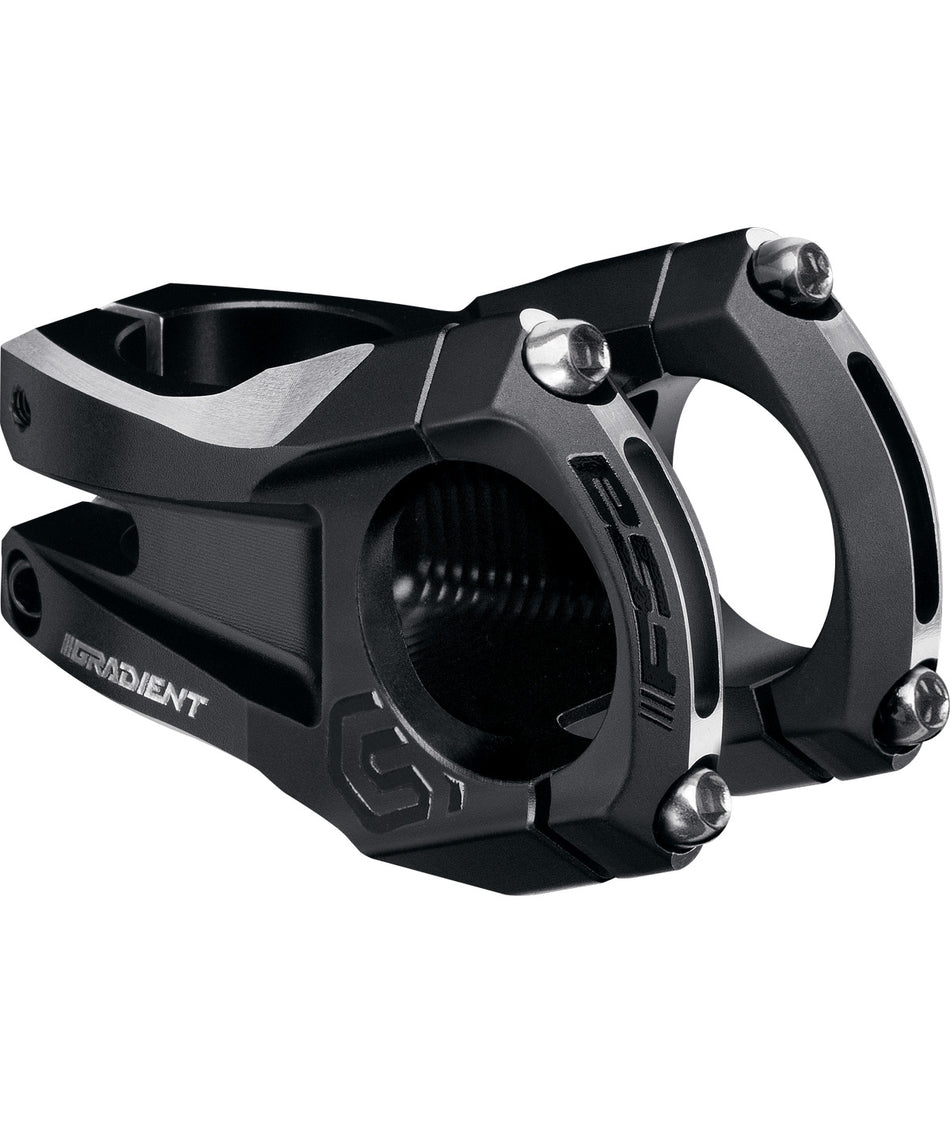 Attacco FSA Gradient Alu