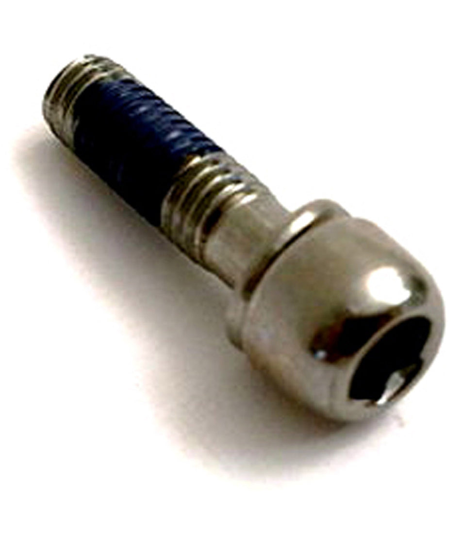 Bulloni Fsa Cromo ML061 per attacchi corsa/mtb