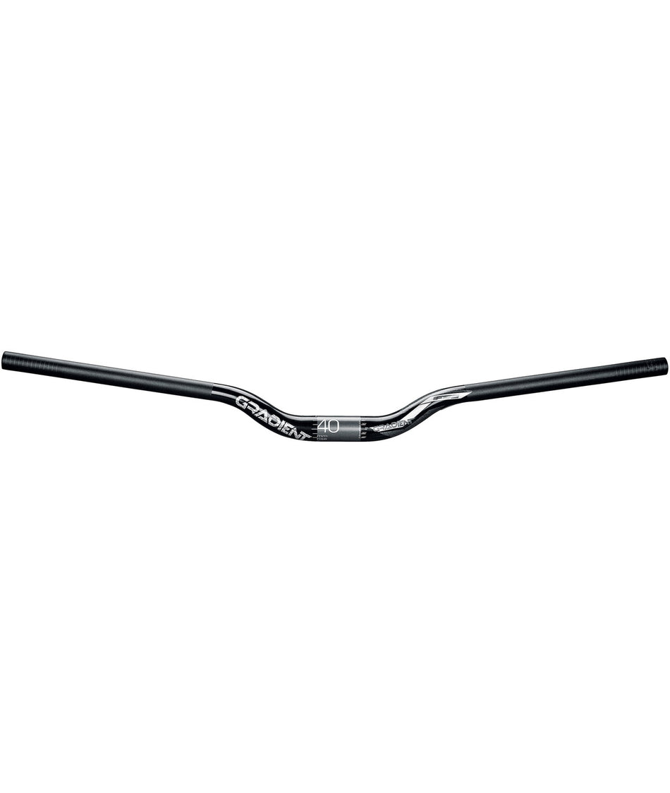 Piega Fsa Gradient Riser 40 Ø31,8