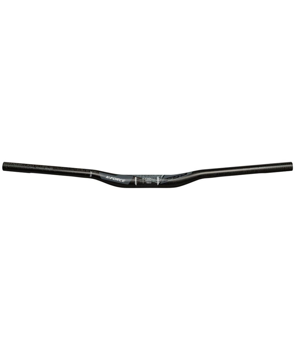 Piega Fsa K-Force Rise