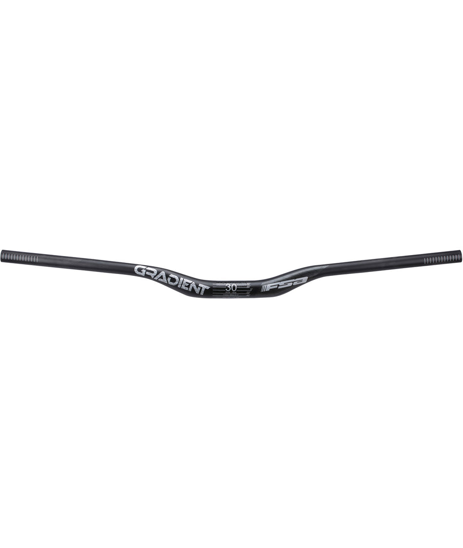 Piega Fsa Gradient carbon Riser