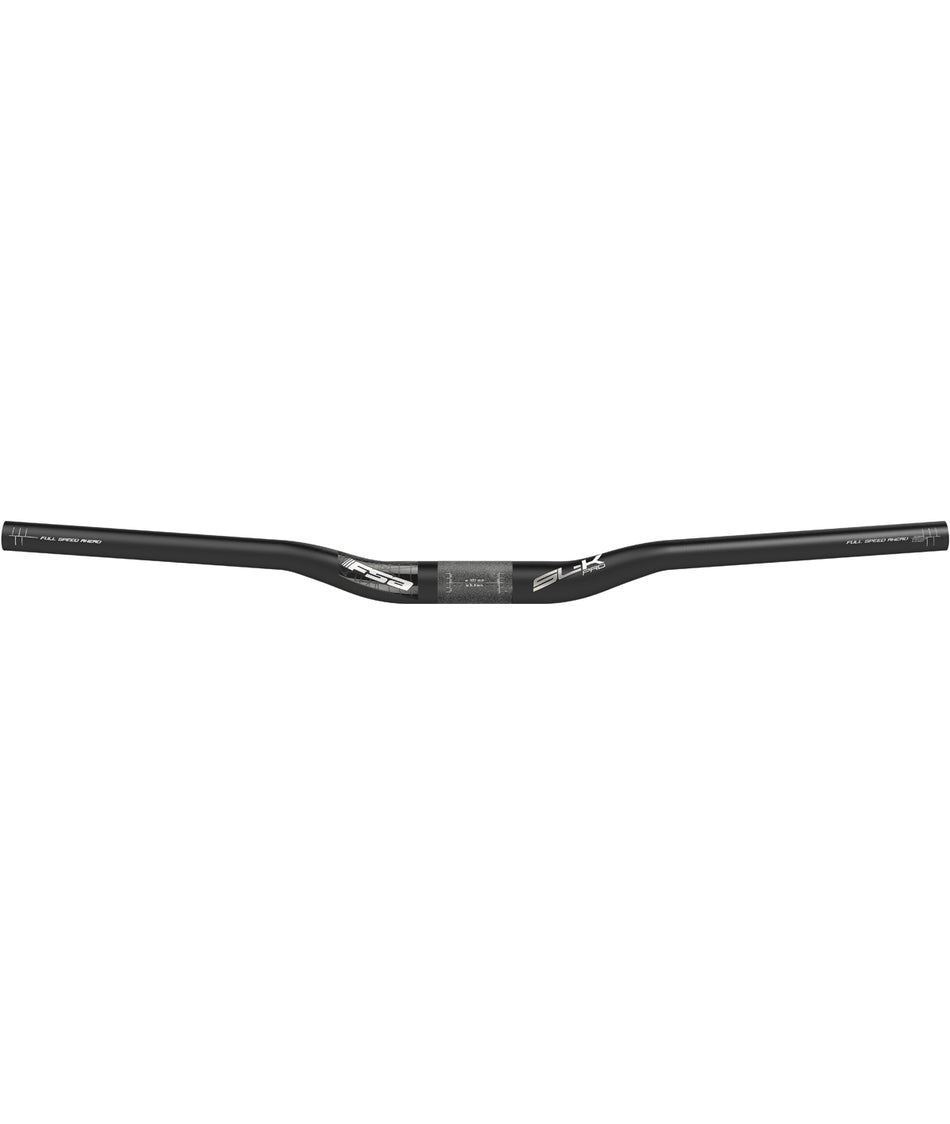 Piega Fsa Slk Pro ICR carbon Riser 18