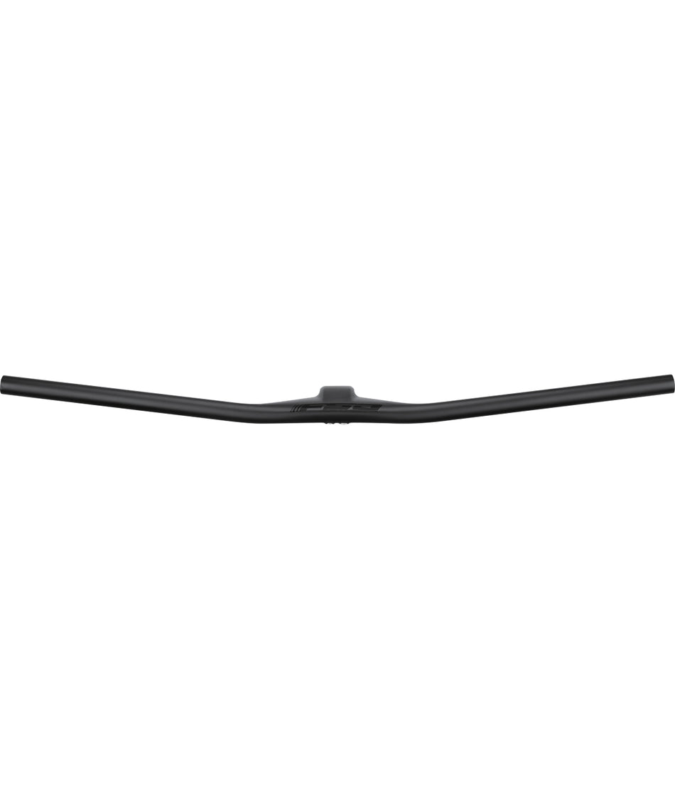 Piega Non Series SIC integrata MTB