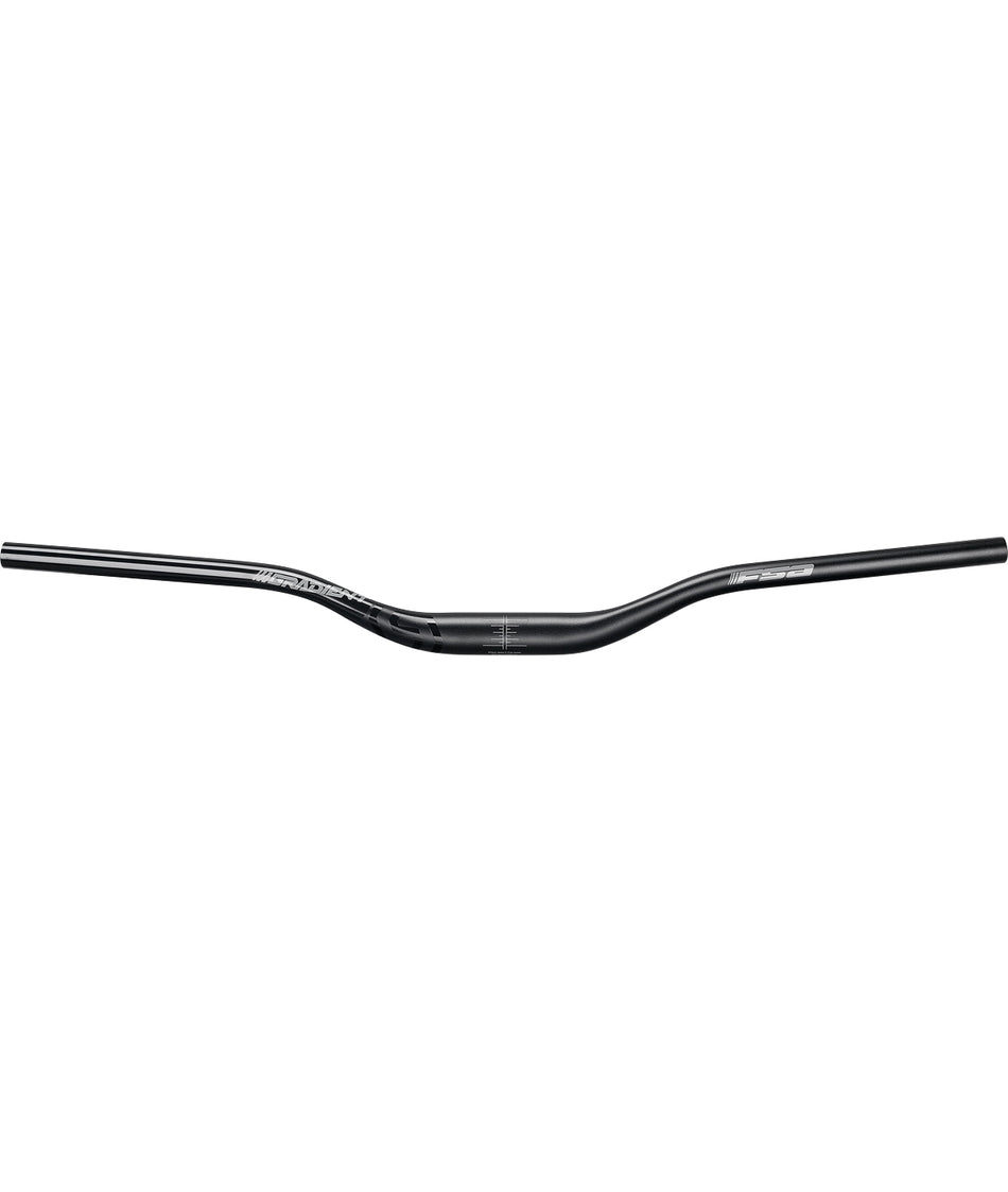 Piega Fsa Gradient Riser 40