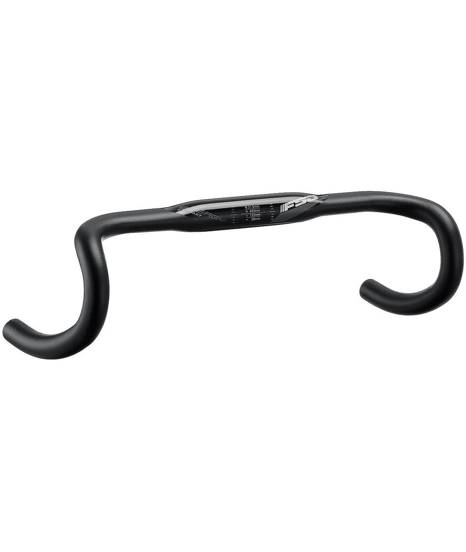 Piega Fsa Energy Compact ACR