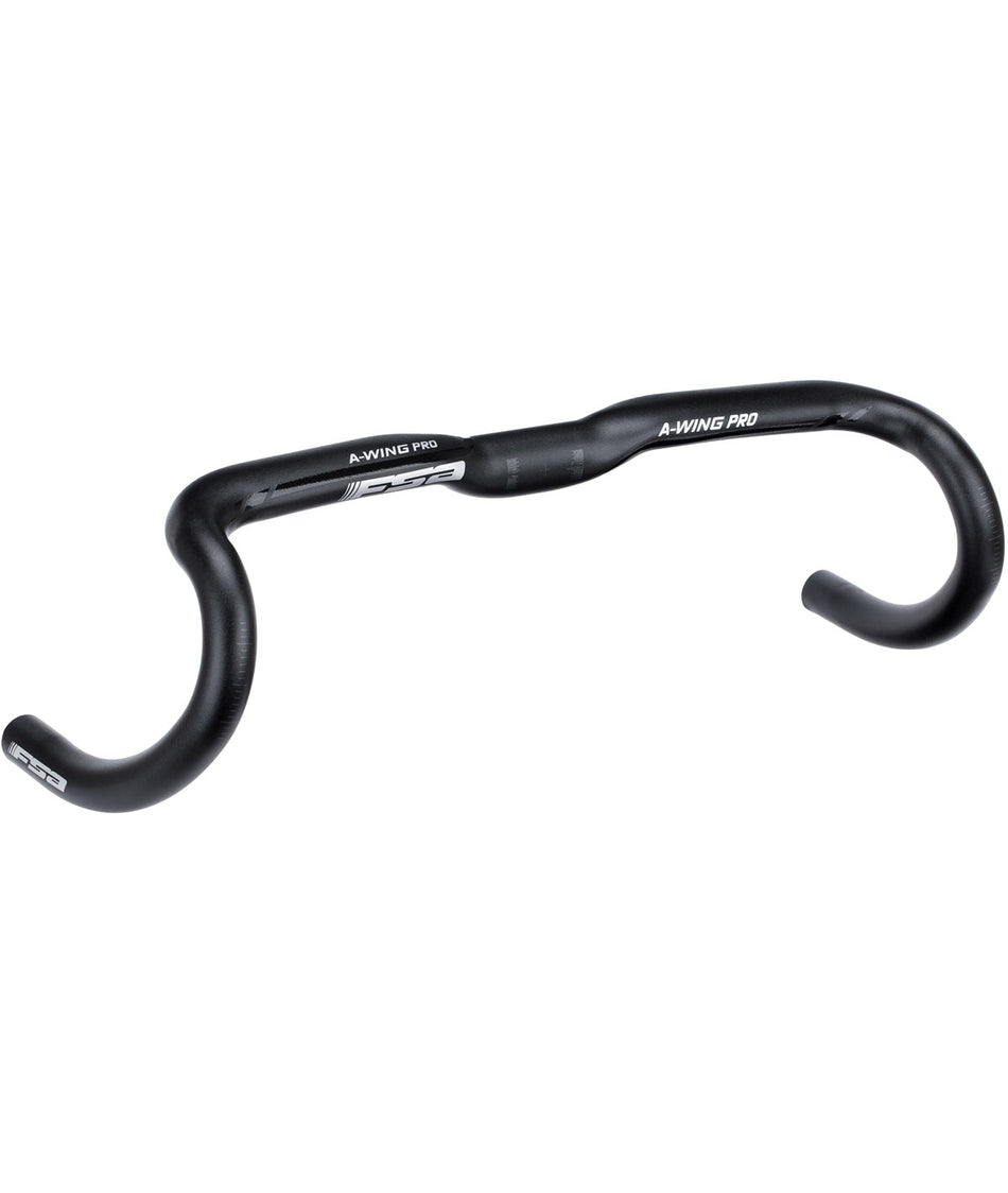 Piega Fsa A-Wing AGX Pro