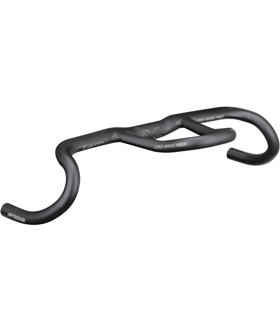 Piega Pro-Wing AGX Loop Alu