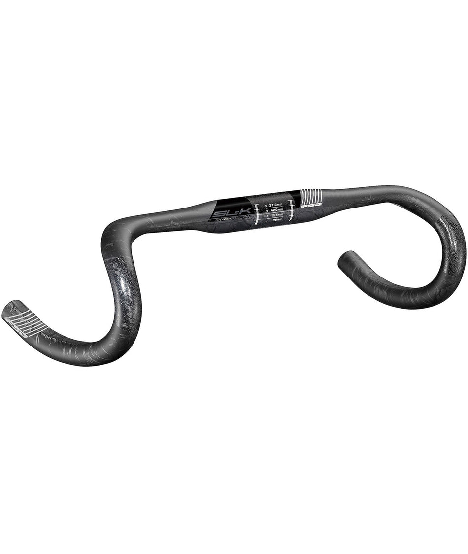 Piega Fsa Slk Compact ACR carbon