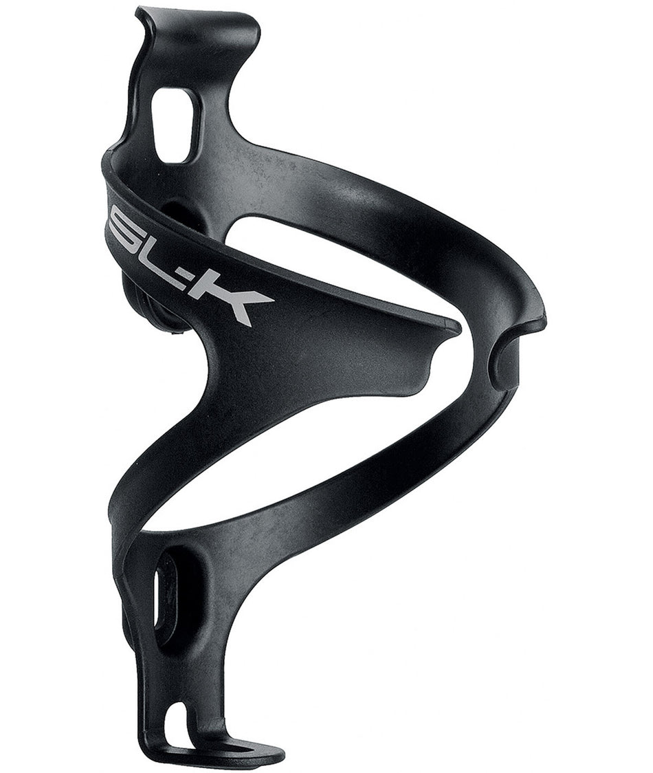 Portaborraccia Fsa Slk