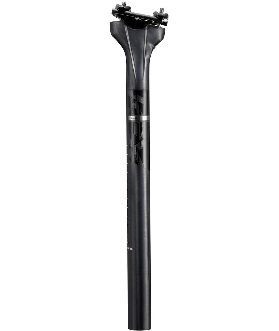 Reggisella Fsa KFX SB0 DI2 400