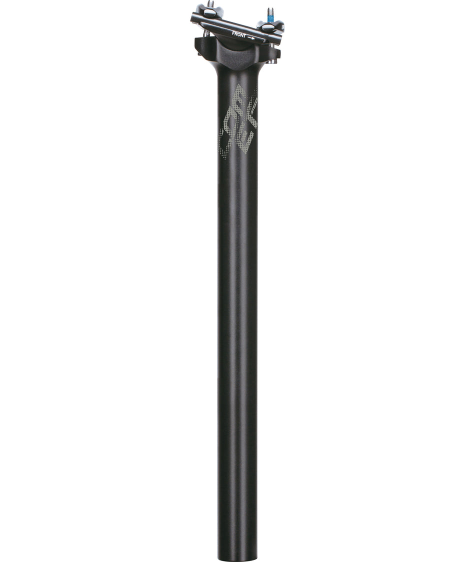 Reggisella Comet SB0 MTC B3