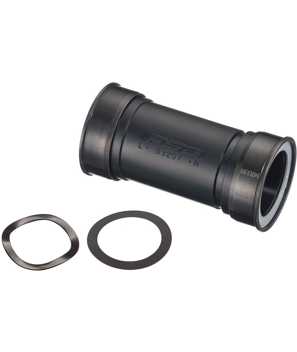 Adattatori Fsa telai BB86 per guarniture BB386 Evo ceramic