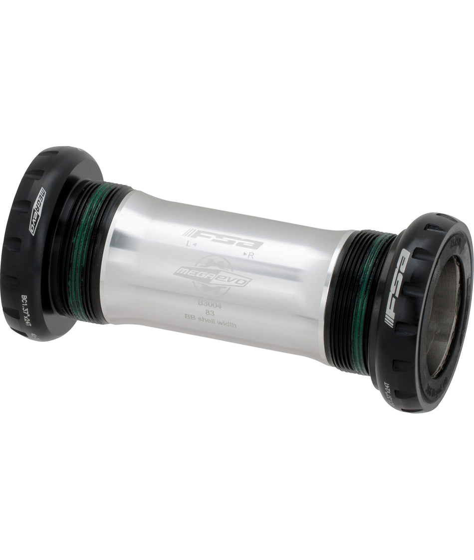 Adattatore Fsa CK BB92EVO