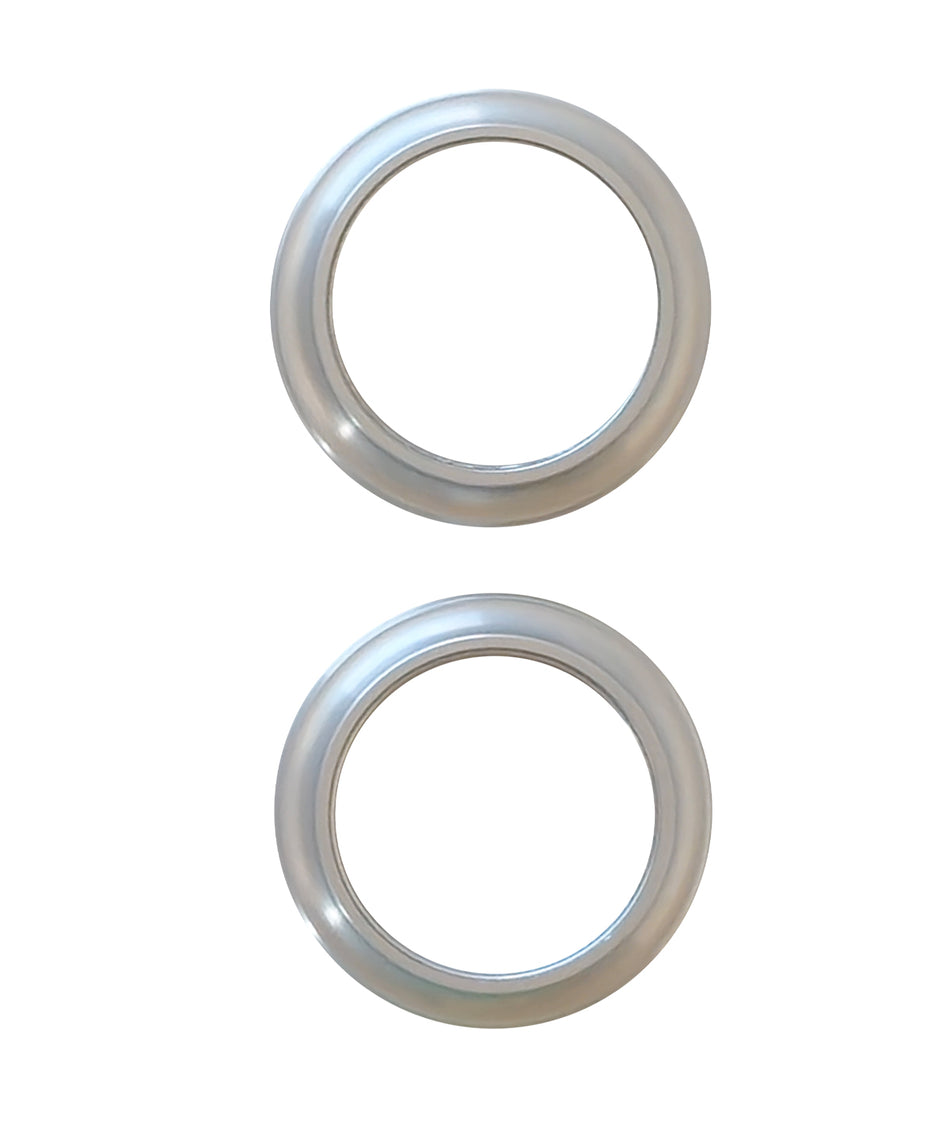 Adattatore Fsa CK BBSP T47