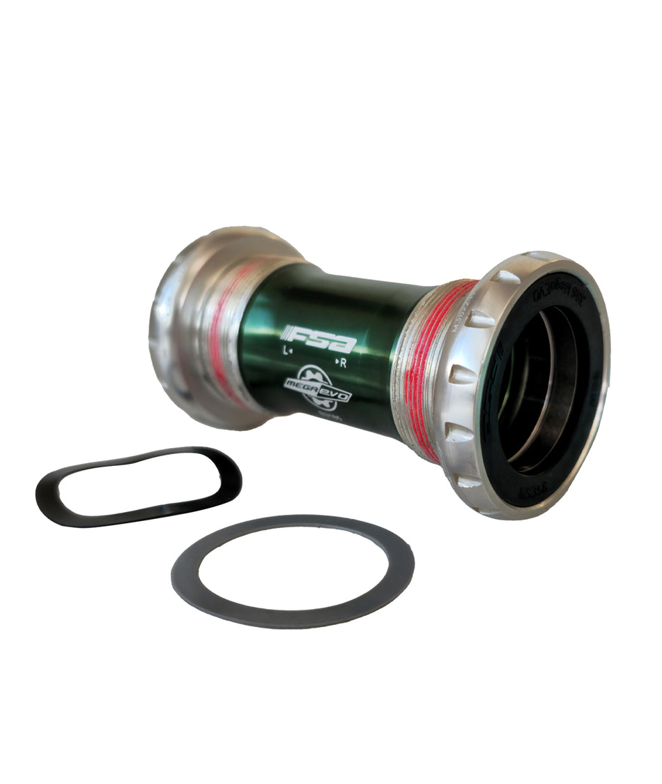 Adattatore BB CK BB386EVO TO ITA70MM BB-EVO6300/DI2/M36