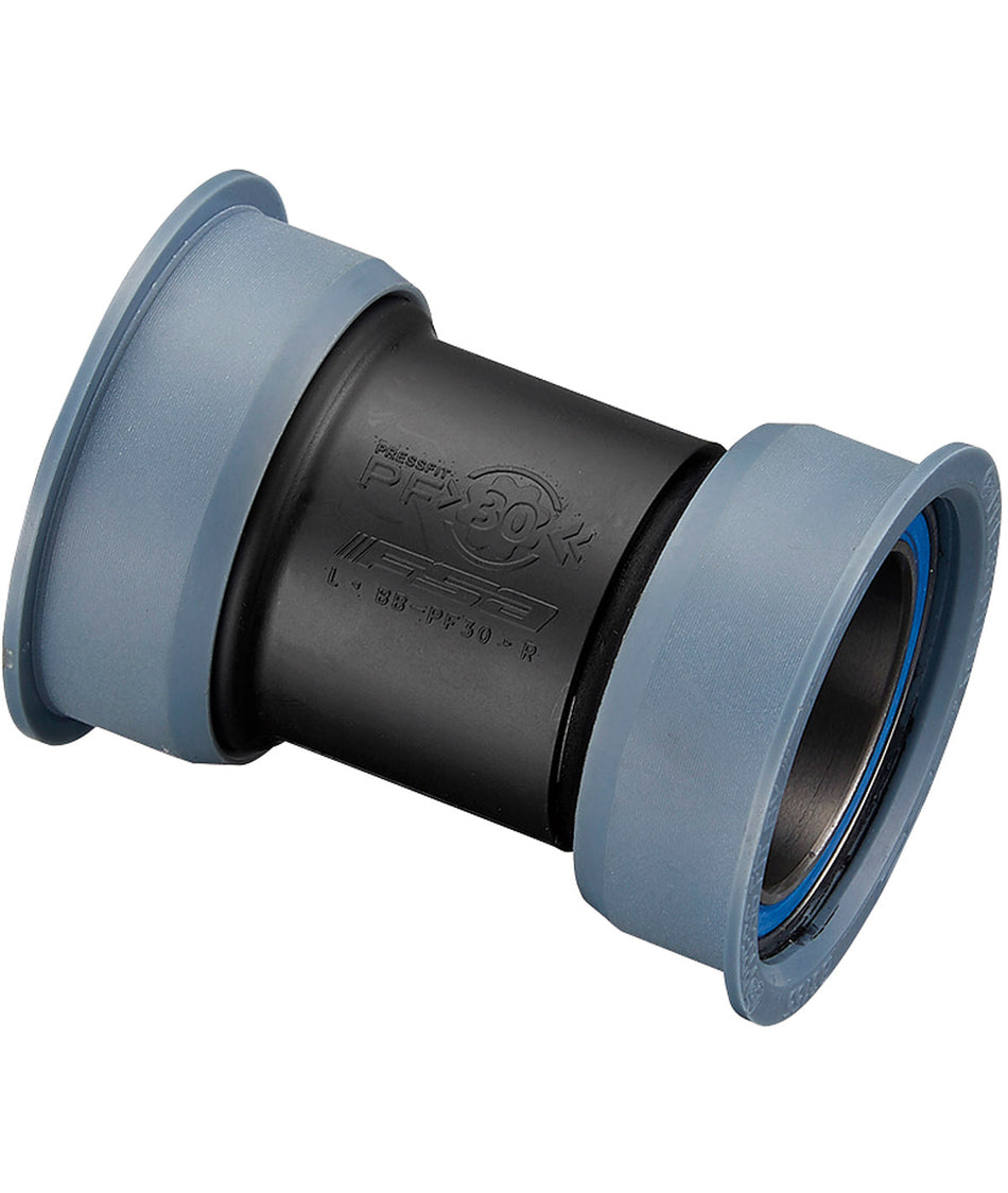 Adattatore Fsa BB Premium a PF30