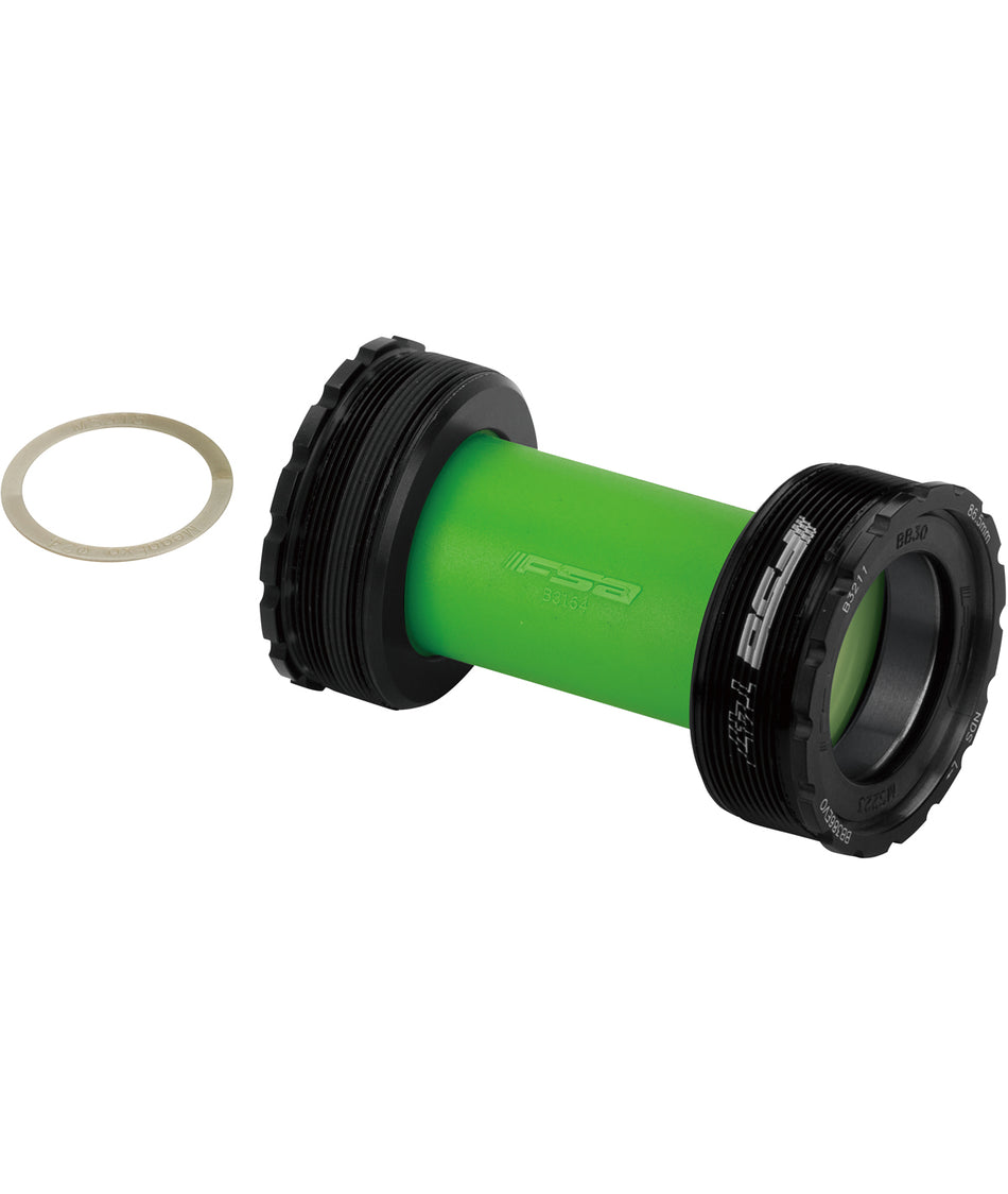 Adattatore Fsa CK SMN