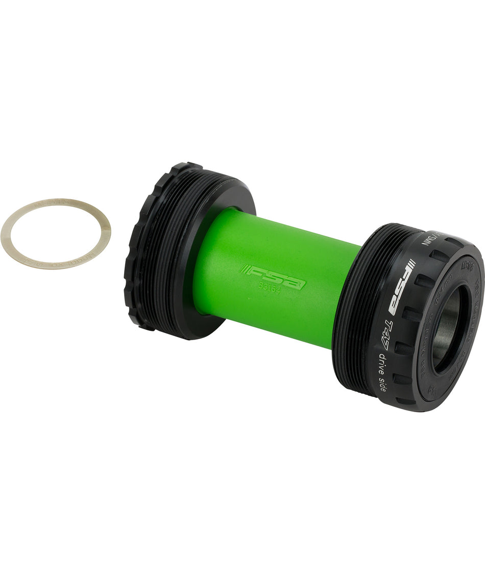 Adattatore Fsa CK SMN24