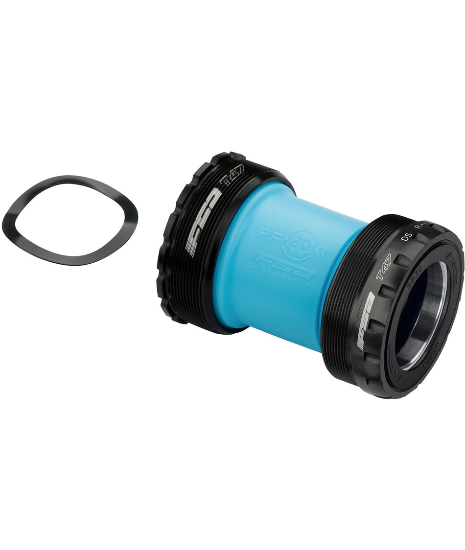 Adattatore Fsa CK BB386EVO