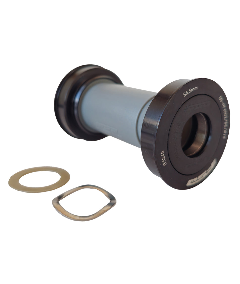 Adattatore Fsa CK M/EXO