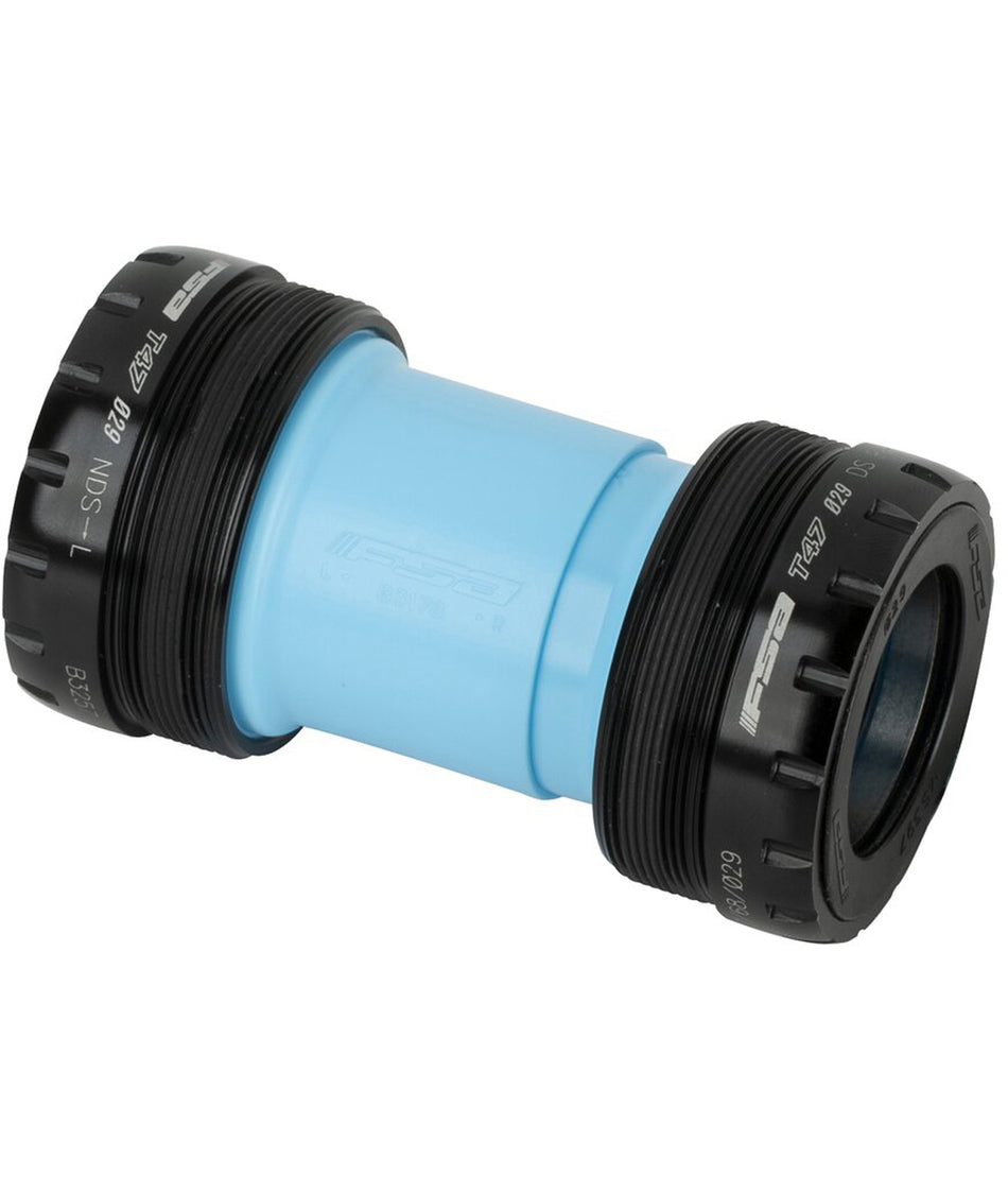 Adattatore telai FSA T47 BB-6003/T47/68/Ø29 DUB a BB SRM