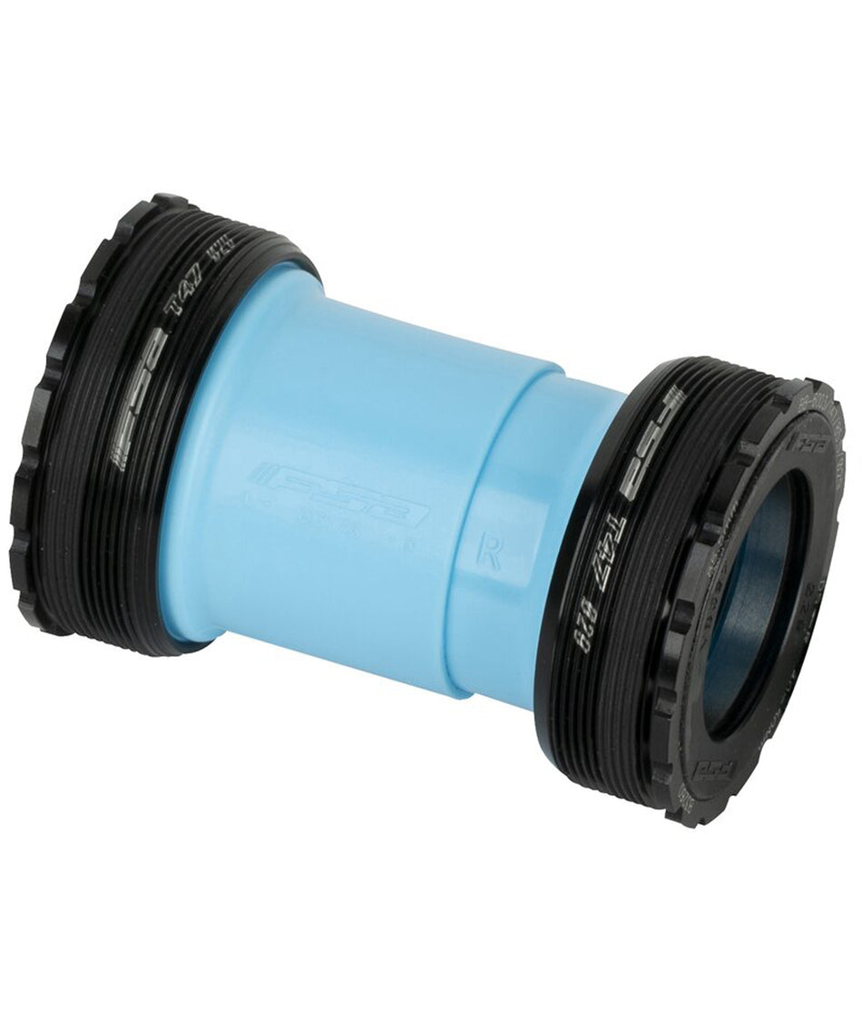 Adattatore telai FSA T47 BB-6003/T47/85.5/Ø29 DUB a BB SRM