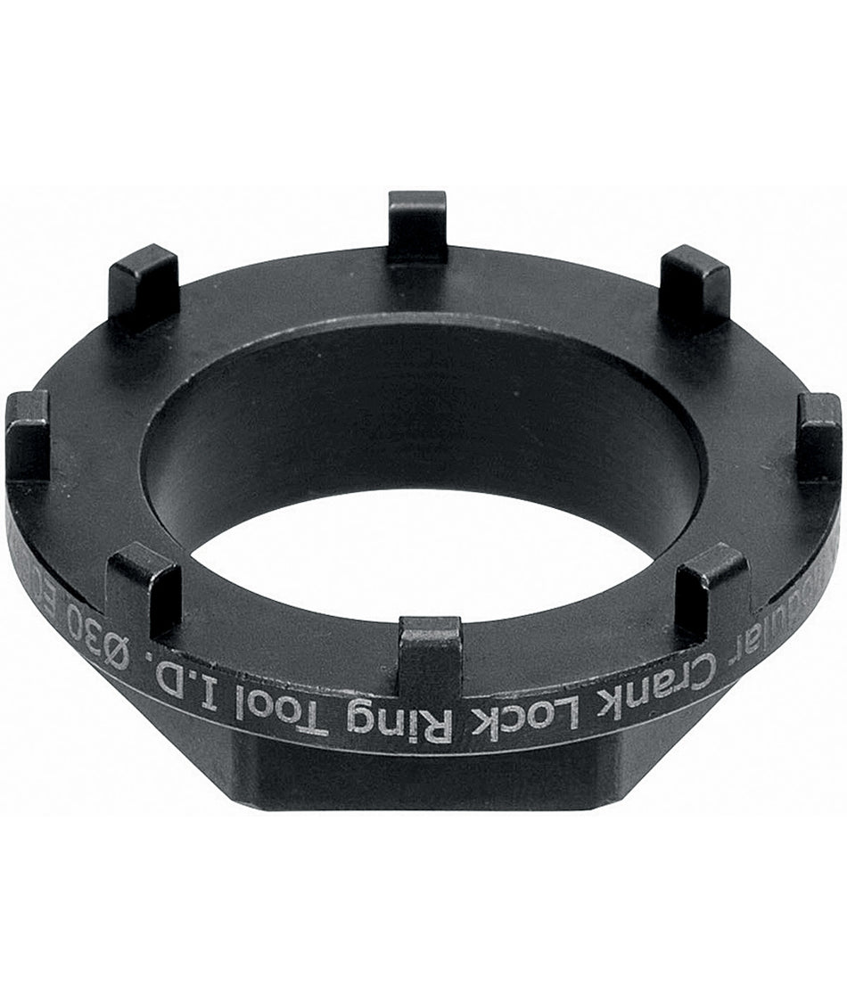 Chiave Fsa montaggio/smontaggio ghiera guarniture MTB