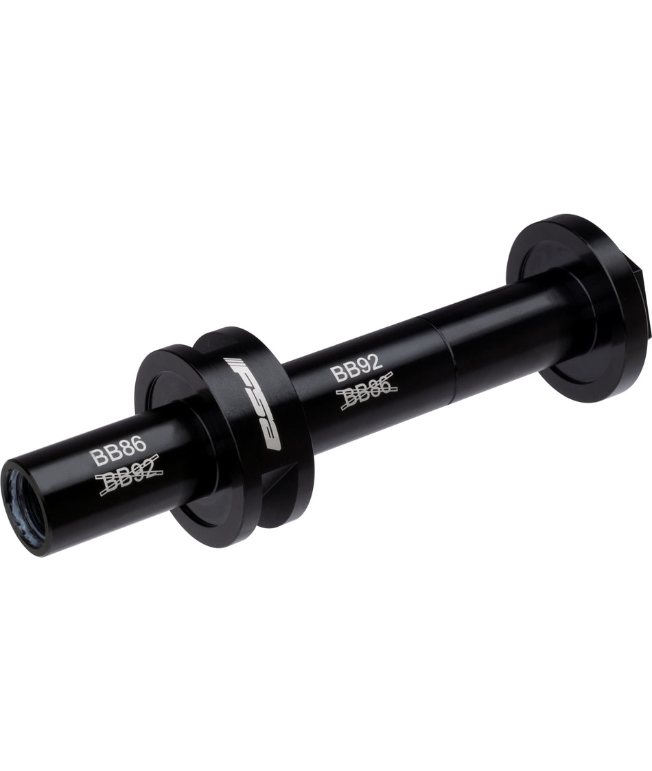 FSA Pressa per installazione cuscinetti BB86/92 EL315