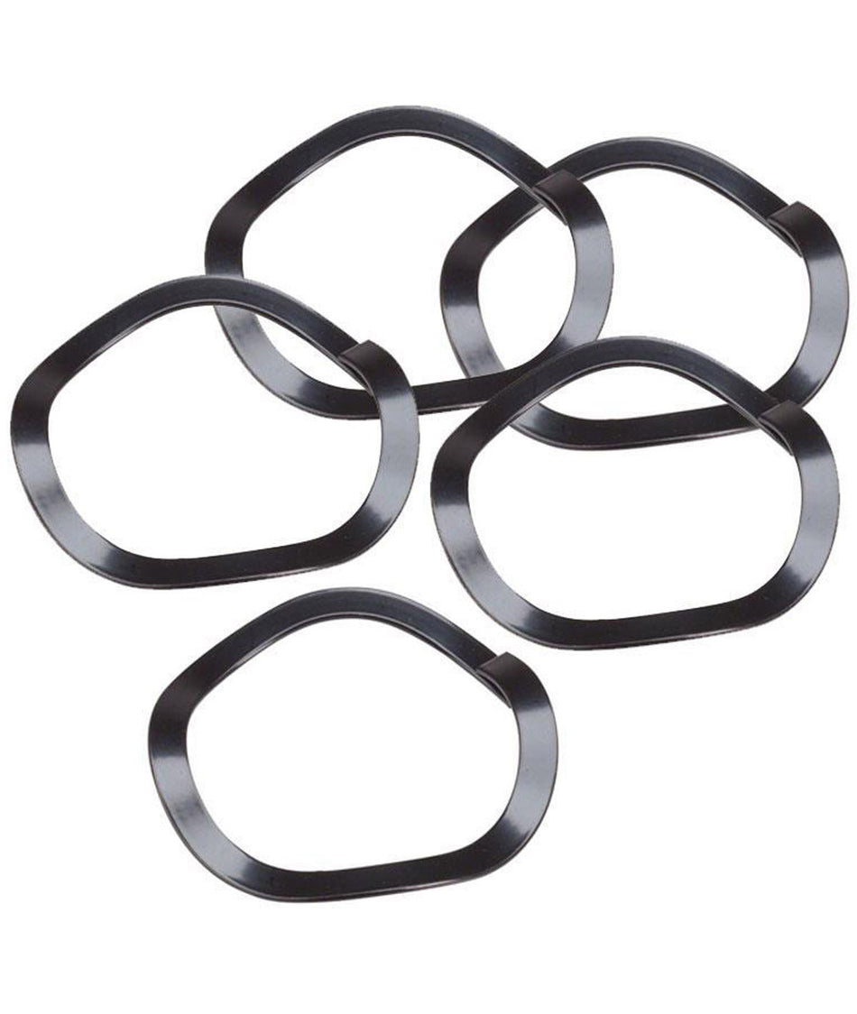 Kit rondelle Fsa ondulate Megaexo 24 mm