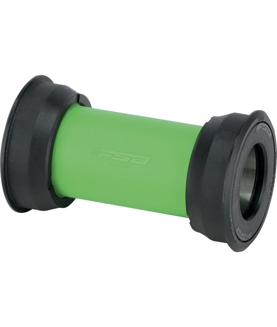 Movimento centrale Fsa CK M/Exo 24 mm A PF92