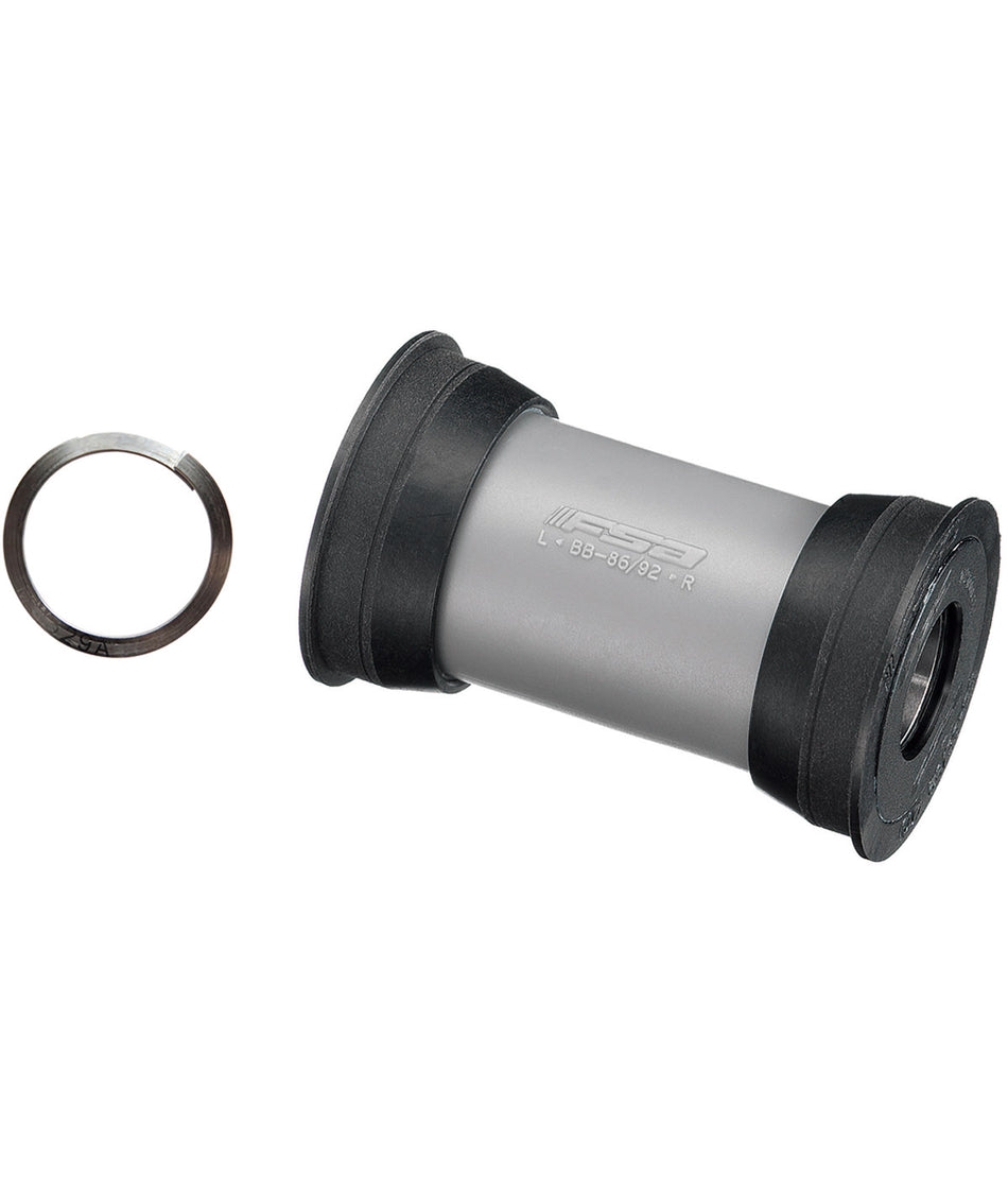 Kit Cuscinetti FSA BB86-AL86/SLE/CZ per pedivelle Omega M/E