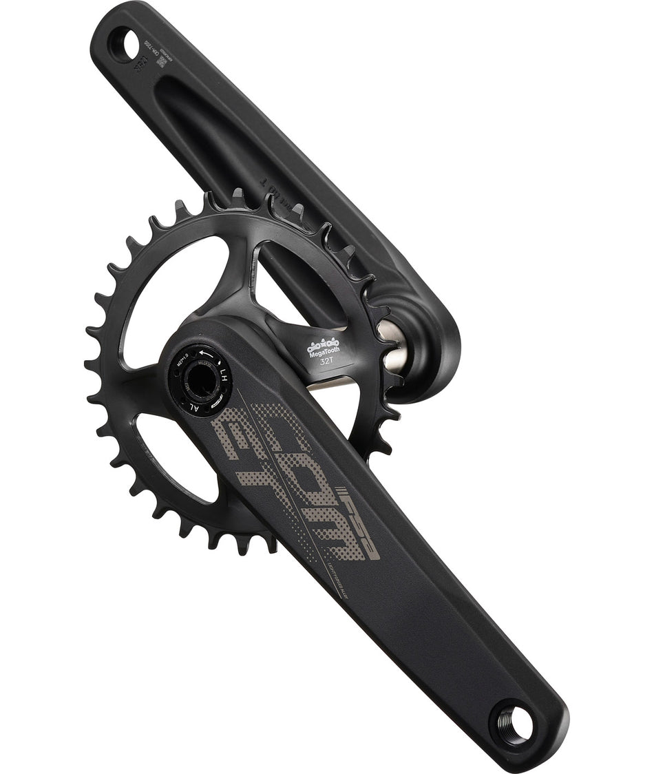 Guarnitura Fsa Comet Modular 1x DM