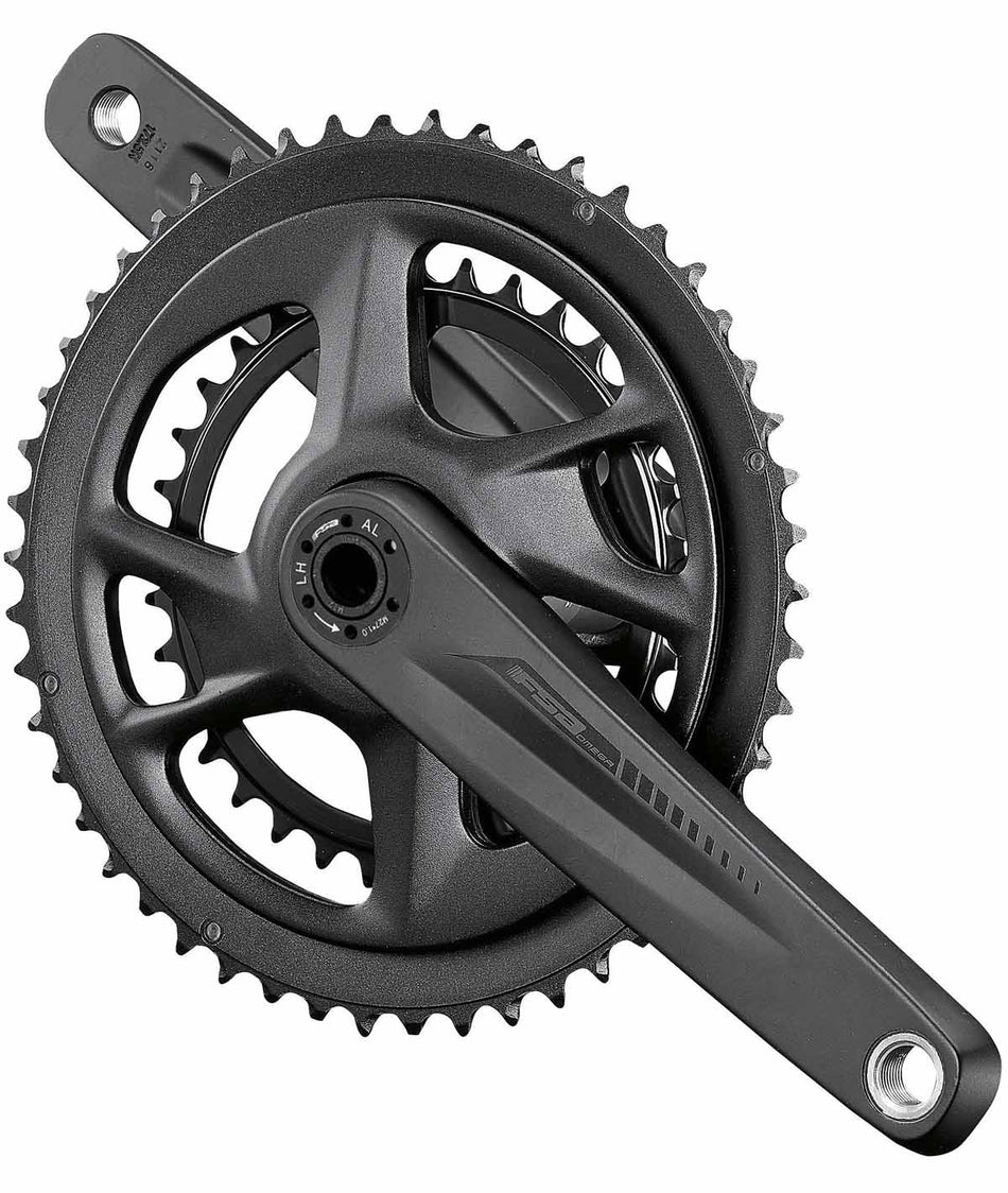 Guarnitura Fsa Omega Modular