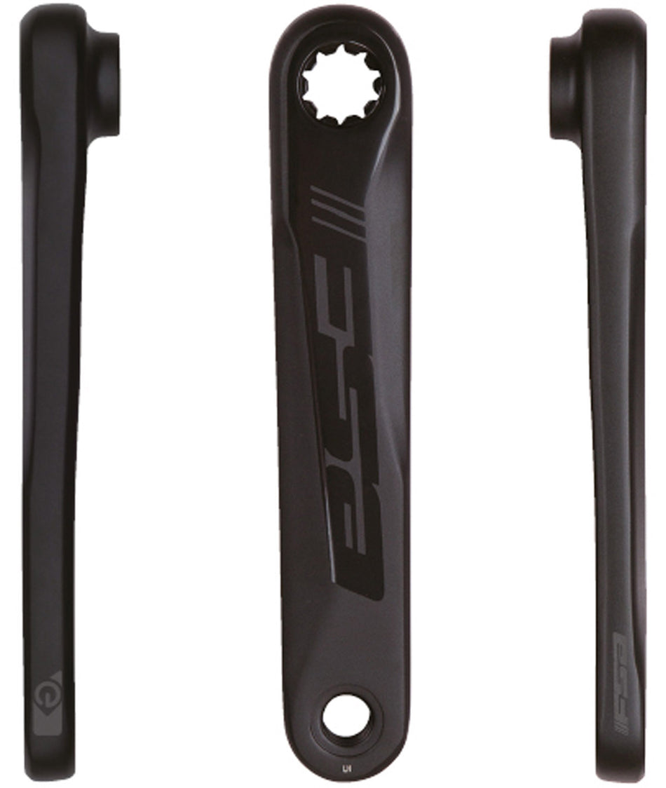 Pedivelle Fsa Brose CK-746-1