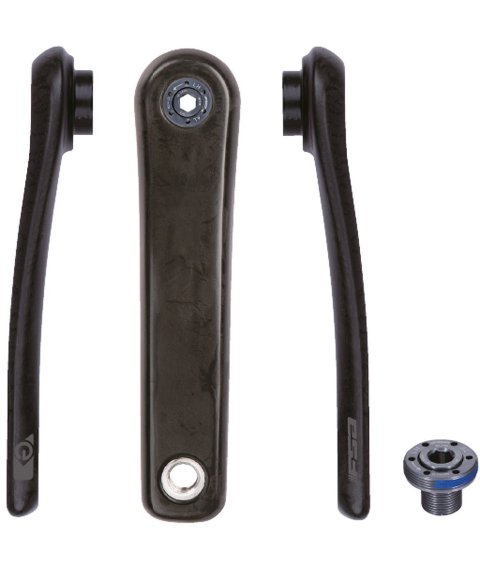 Pedivelle Fsa CK-8685-1/IS